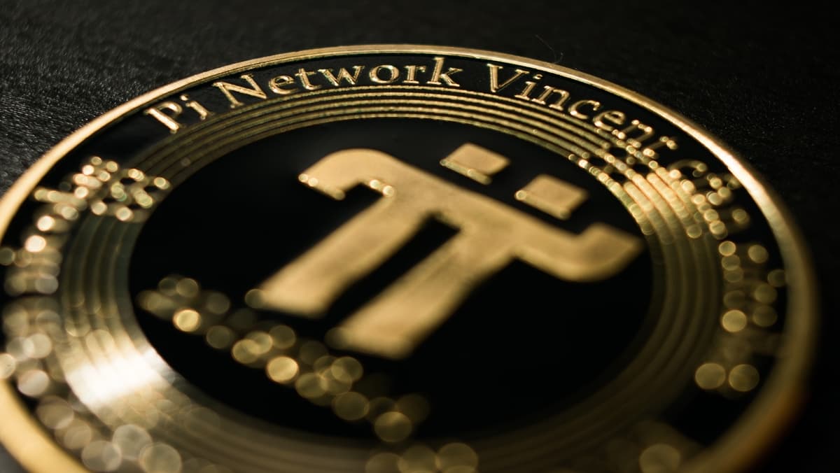 Pi Coin Price: A Promising Investment Opportunity